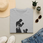 Pass It OnT-shirt