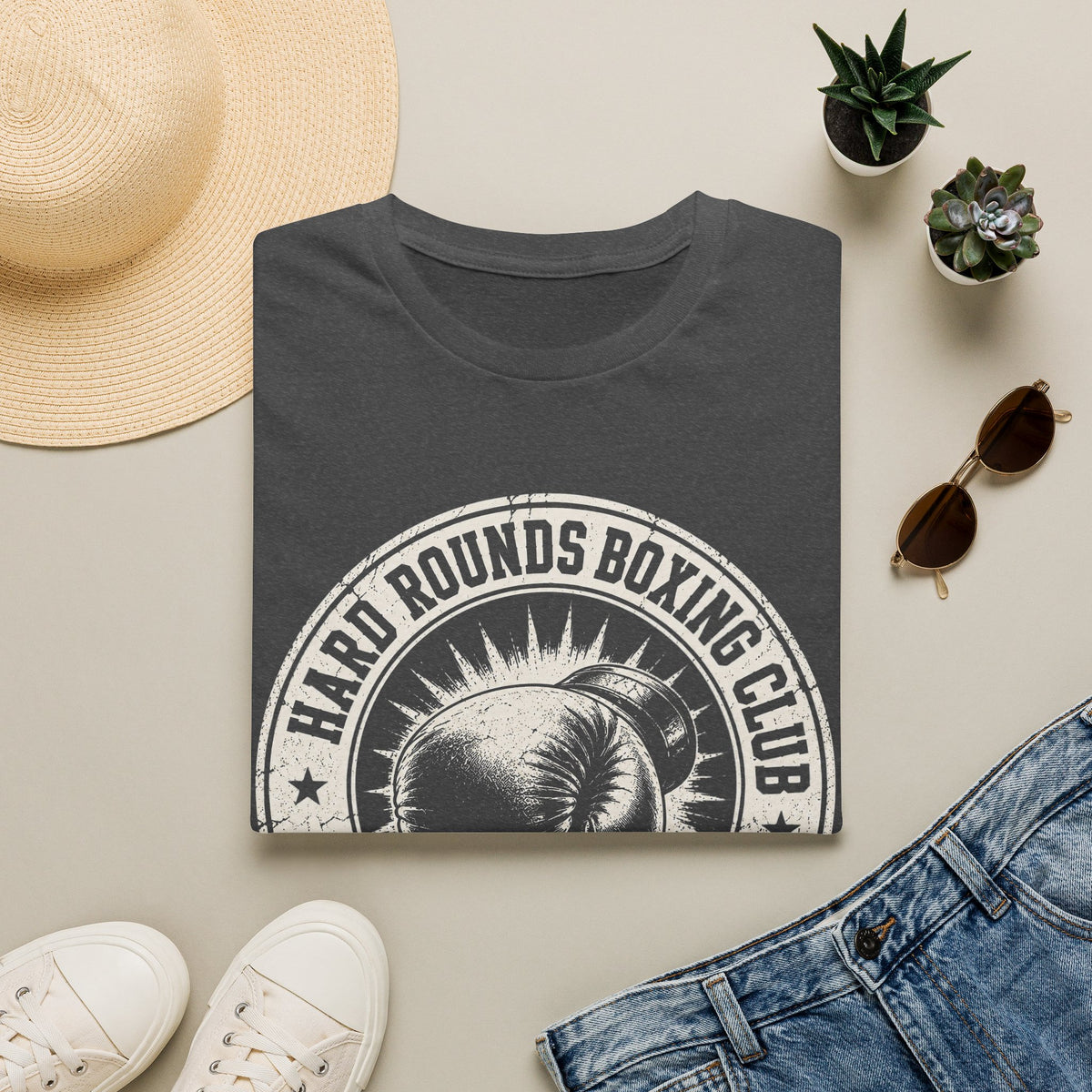 No Applause  T-shirt