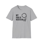 Stillness T-shirt