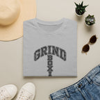 Grind T-shirt