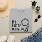 Stillness T-shirt