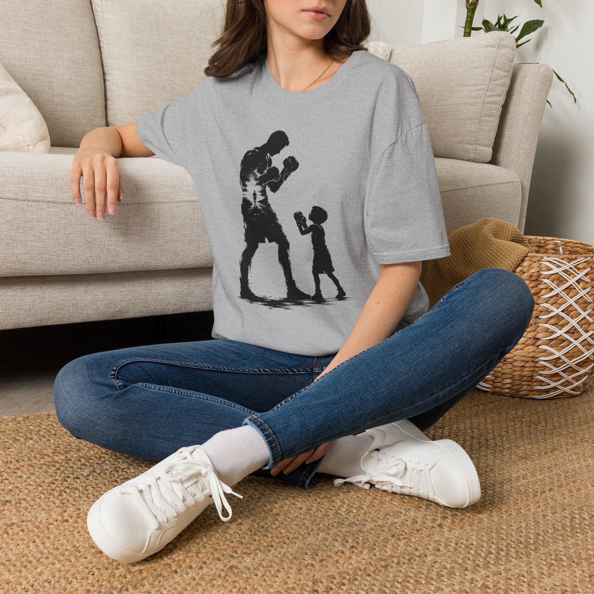 Pass It OnT-shirt