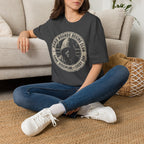 Same discipline  T-shirt