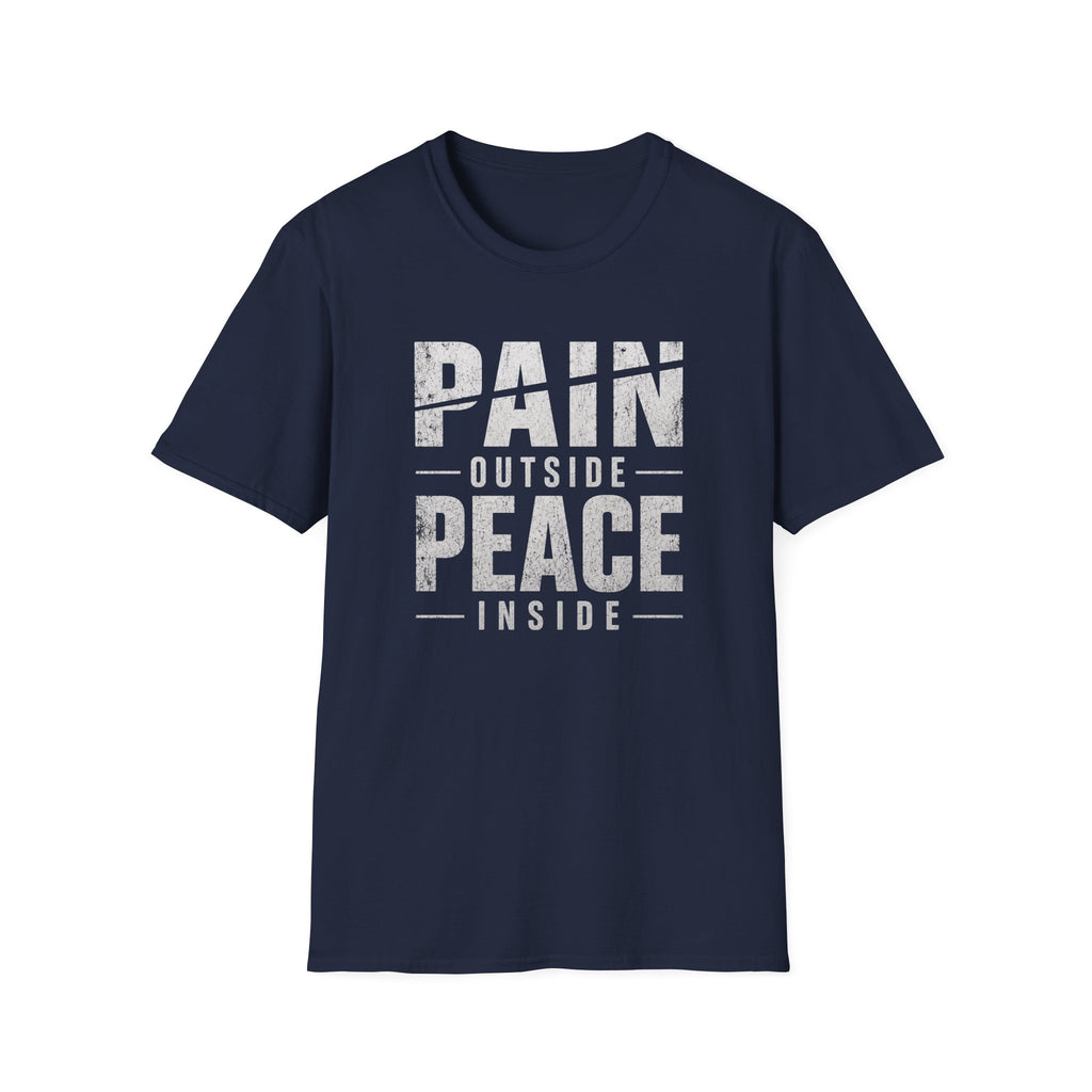 Inner Peace T-shirt