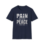 Inner Peace T-shirt