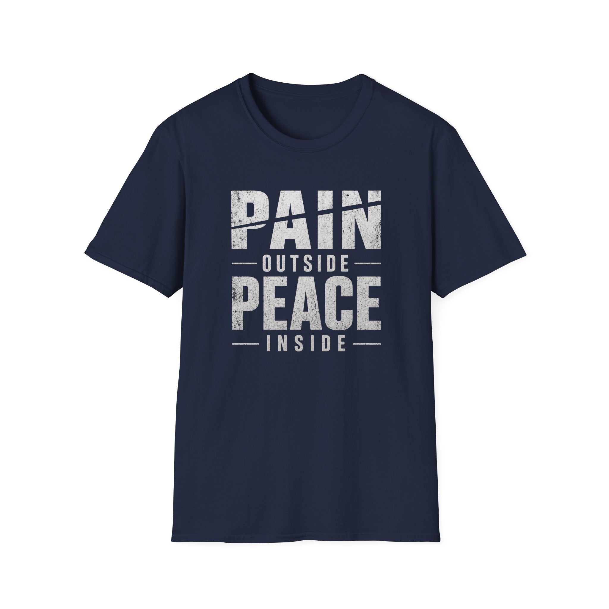 Inner Peace T-shirt