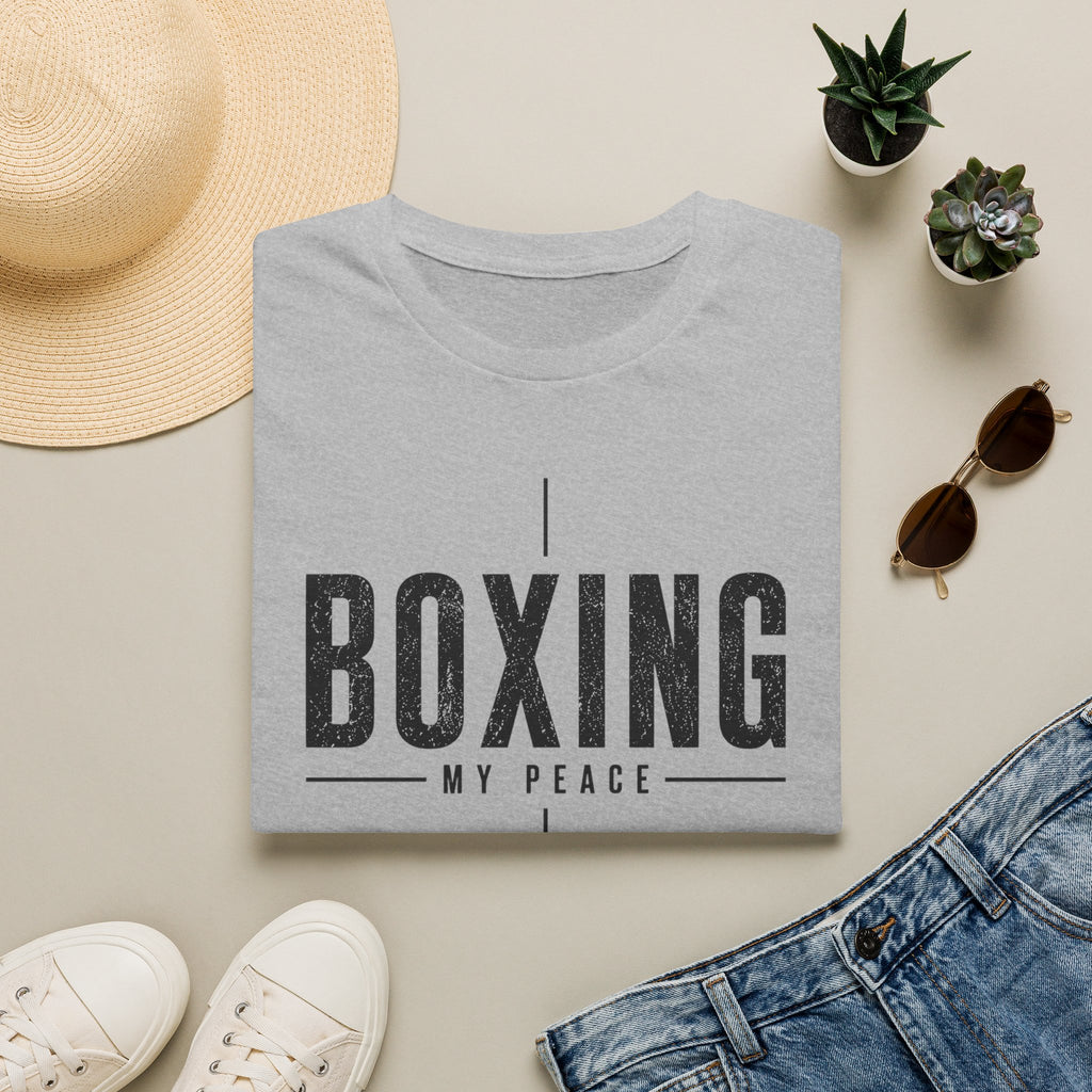 Peace T-shirt