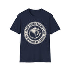 No Applause  T-shirt