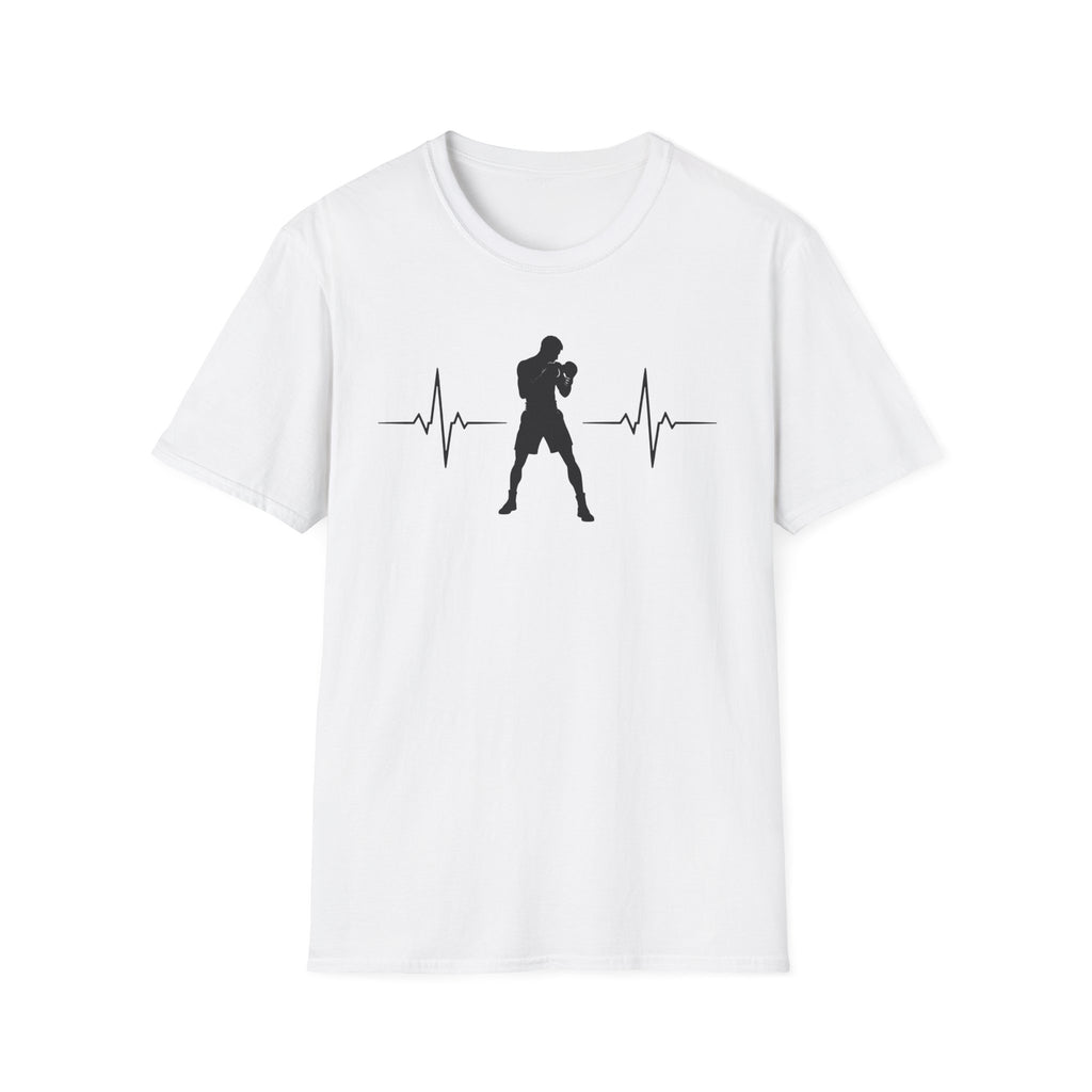 Pulse T-shirt