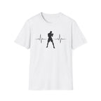 Pulse T-shirt