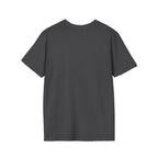 Same discipline  T-shirt