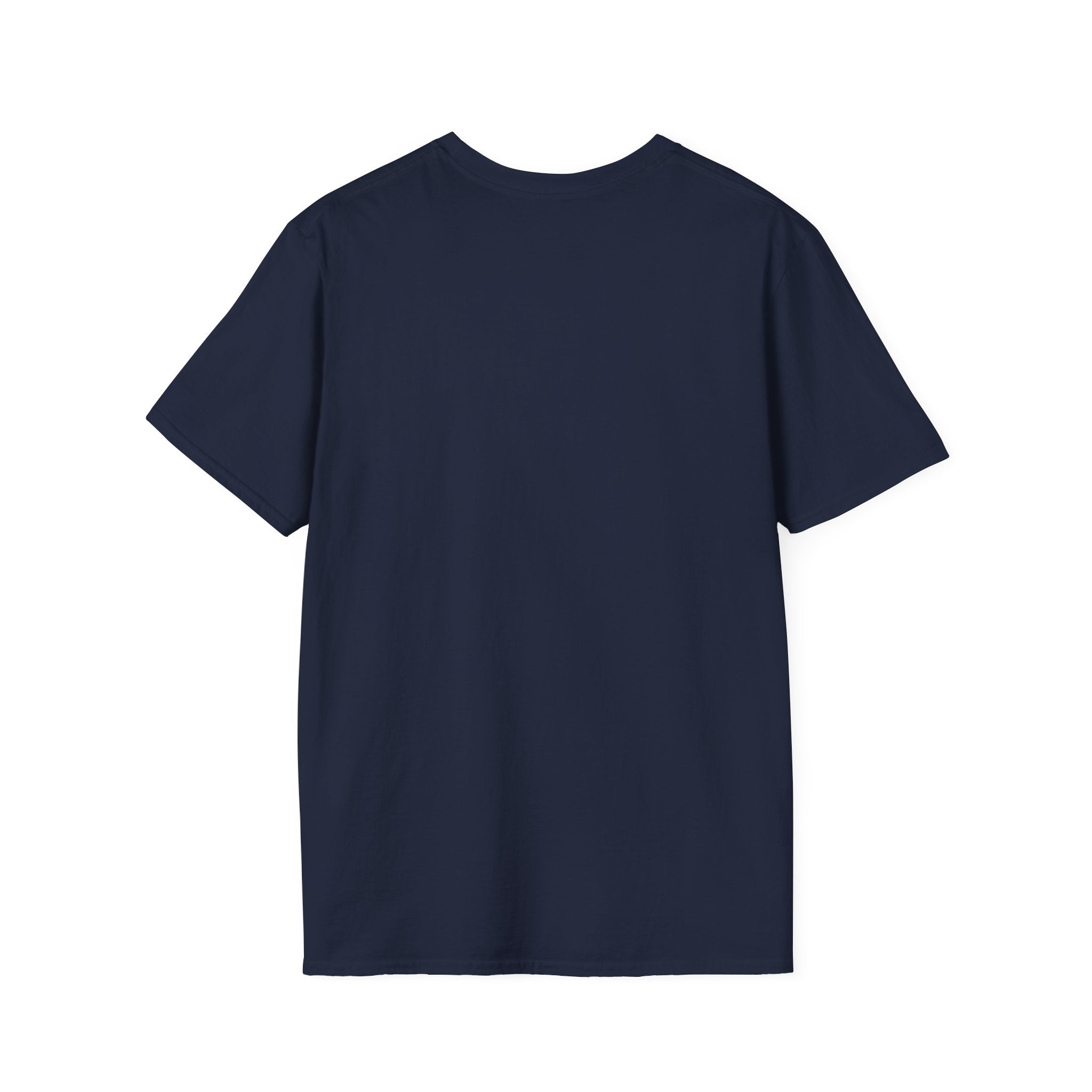 Earned not shownT-shirt