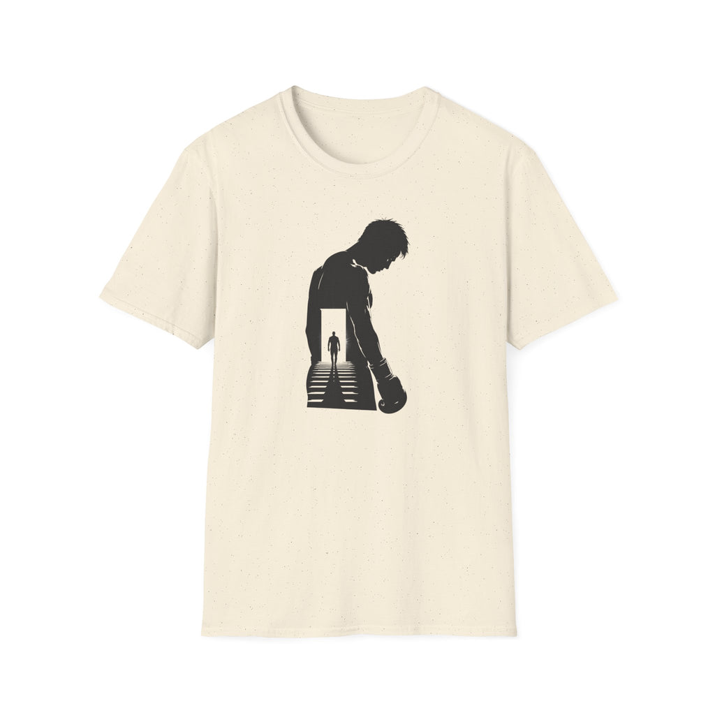 The Way T-shirt