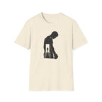 The Way T-shirt
