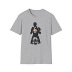 The Answer T-shirt