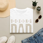 Trained Different T-shirt