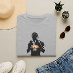 The Answer T-shirt