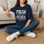 Inner Peace T-shirt