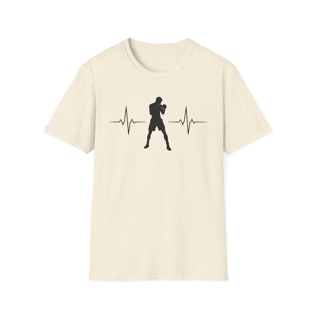 Pulse T-shirt