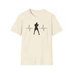 Pulse T-shirt