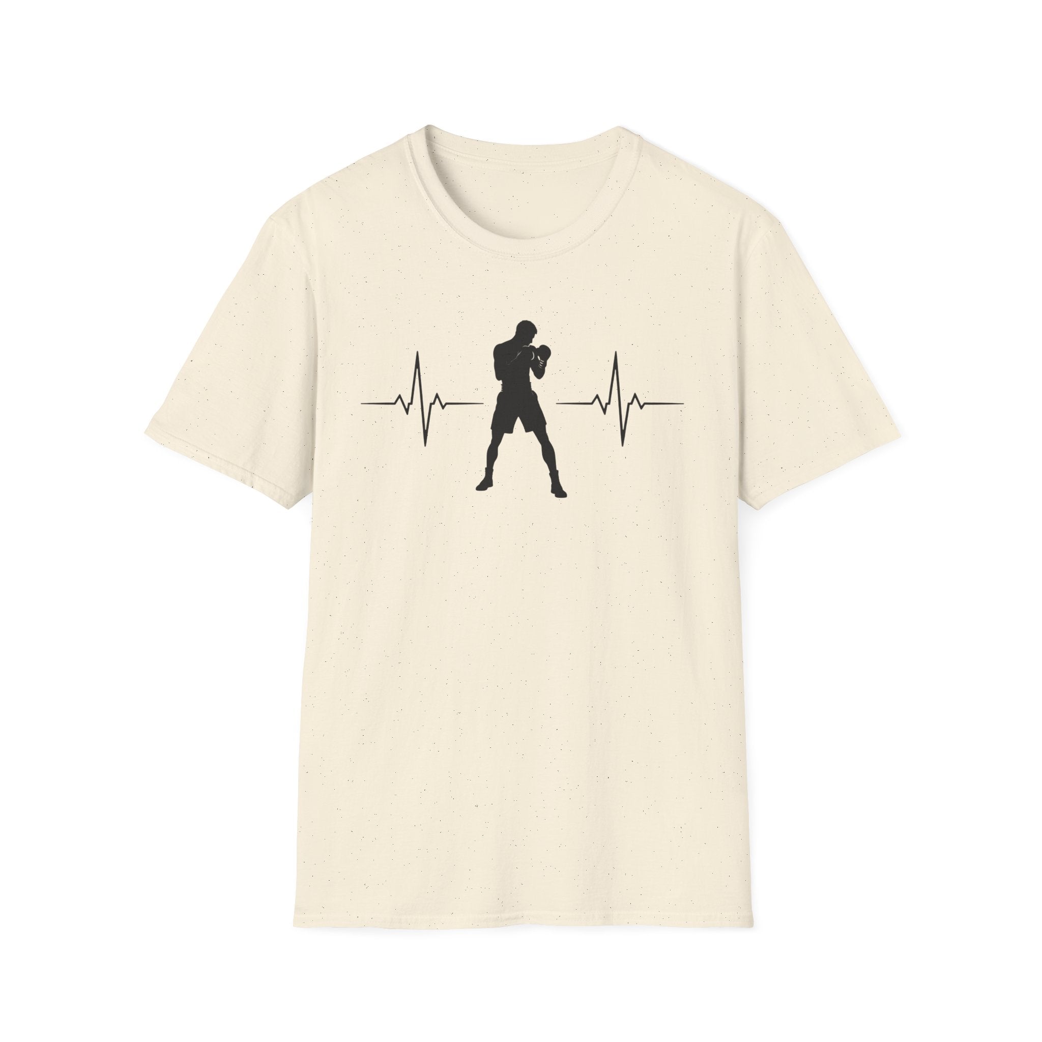 Pulse T-shirt