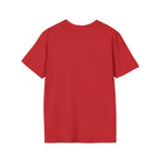 No Applause  T-shirt