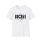 Peace T-shirt