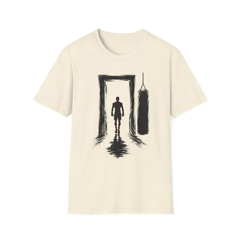 The Doorway T-shirt