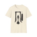 The Doorway T-shirt