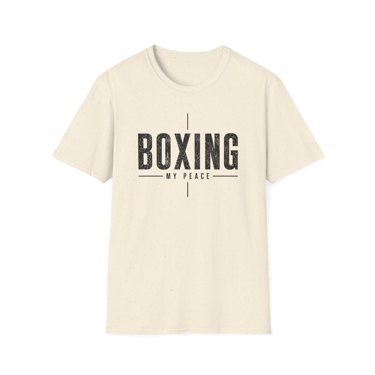 Peace T-shirt
