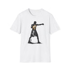 The Light Within T-shirt