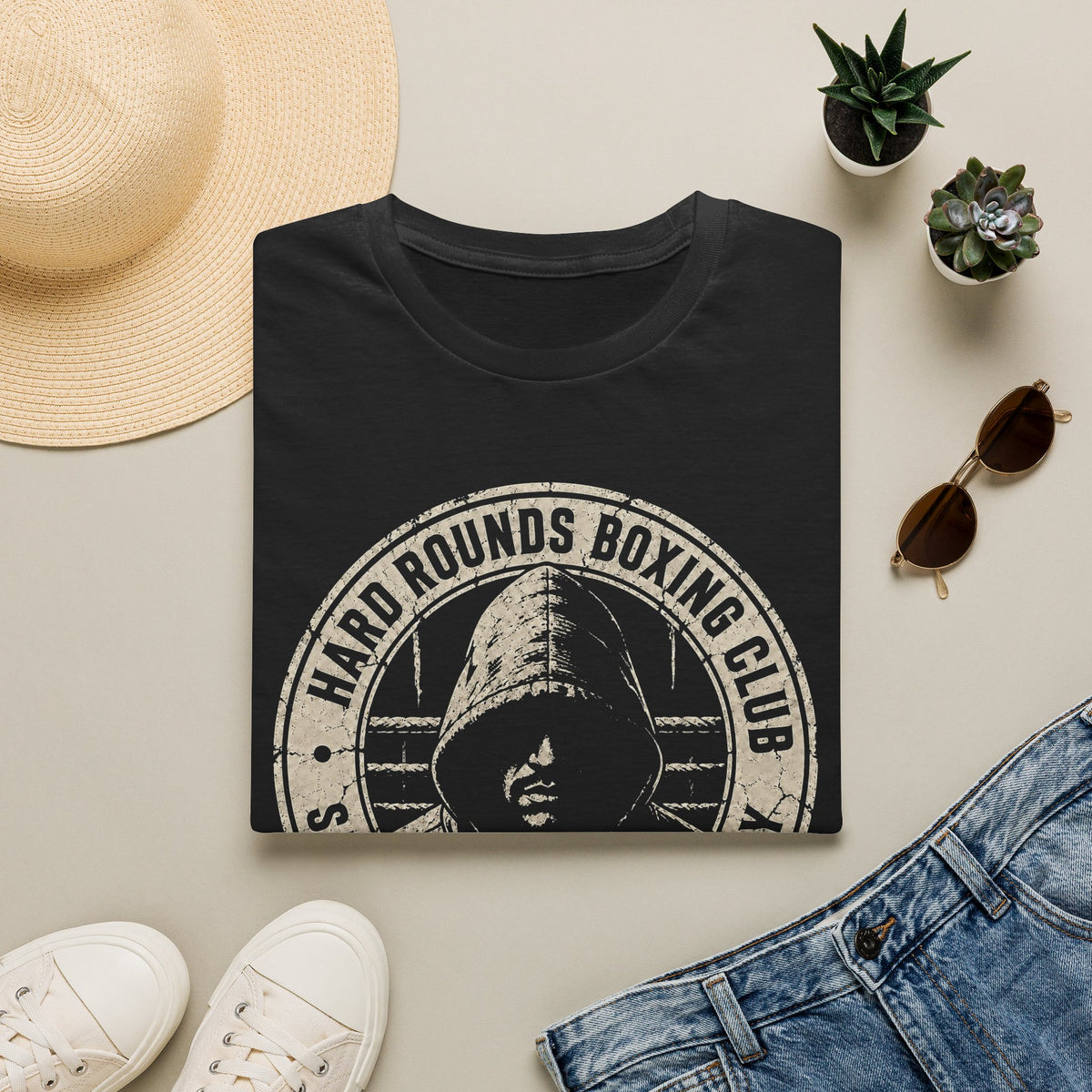 Same discipline  T-shirt