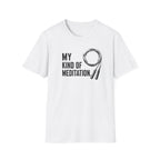 Stillness T-shirt