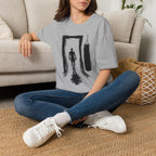The Doorway T-shirt