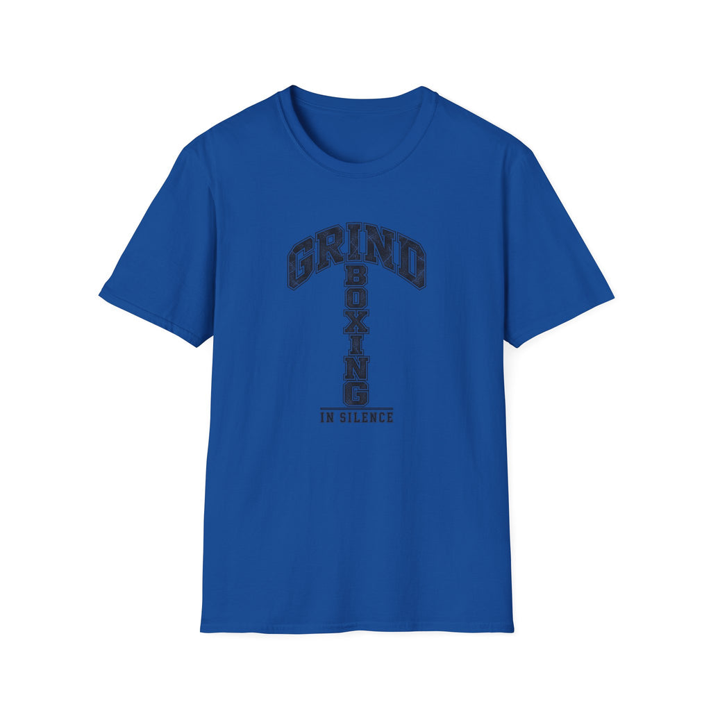 Grind T-shirt