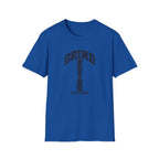 Grind T-shirt