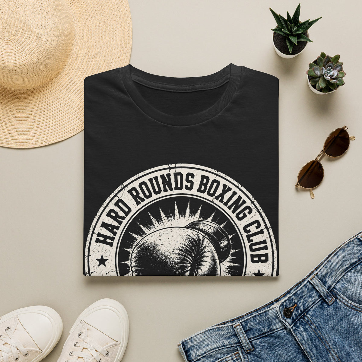 No Applause  T-shirt