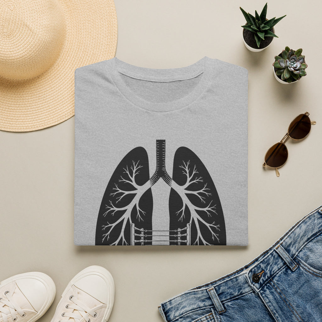 Breathe T-shirt
