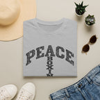 Peace T-shirt