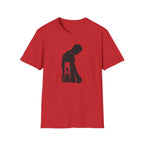 The Way T-shirt