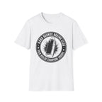 Built Through Pain T-shirt