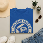 Boxing With Purpose  T-shirt