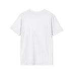 earned not given T-shirt