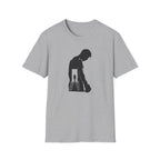 The Way T-shirt