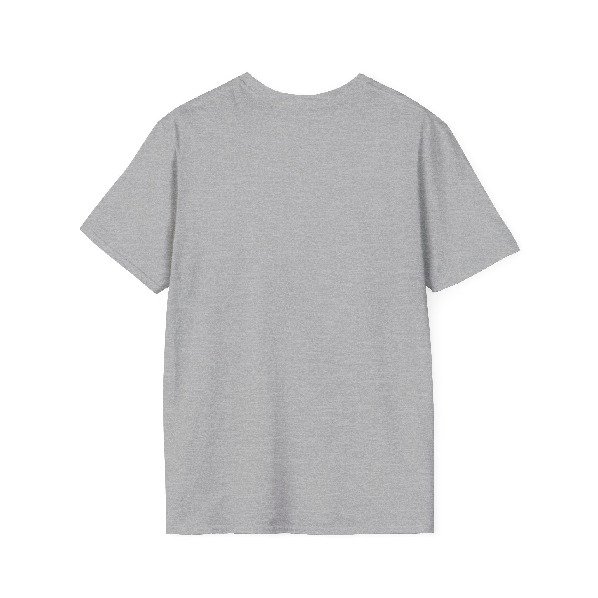 The Light Within T-shirt
