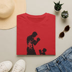 Pass It OnT-shirt
