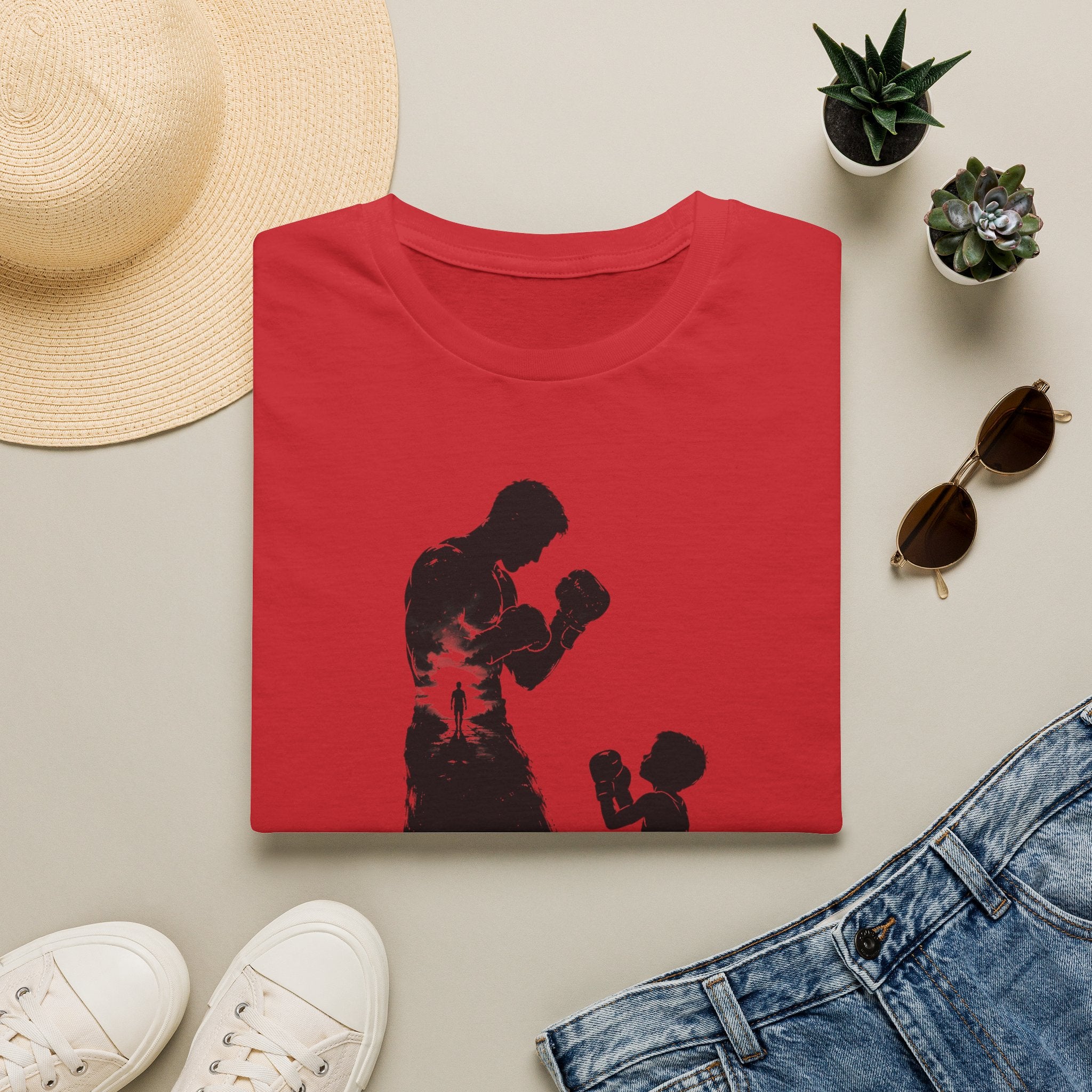 Pass It OnT-shirt