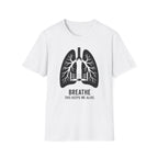 Breathe T-shirt