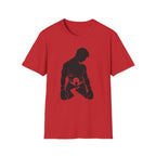 The Journey Within T-shirt