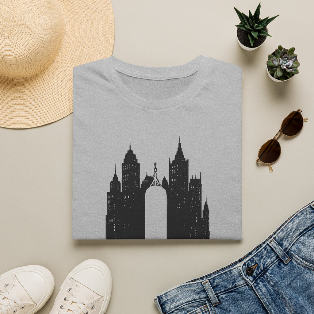 The haven T-shirt